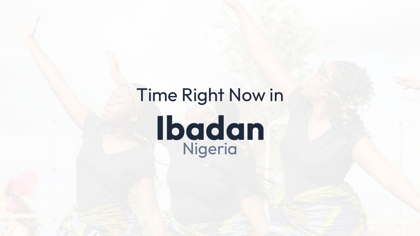 time-in-ibadan-nigeria-time-how