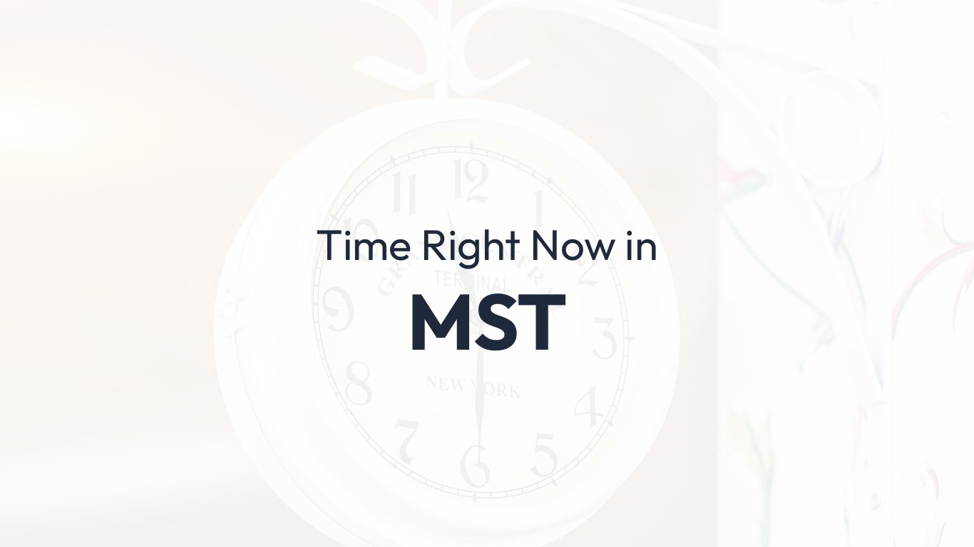 time-in-mst-mountain-standard-time-time-how